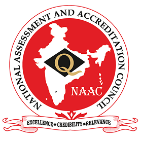 NAAC