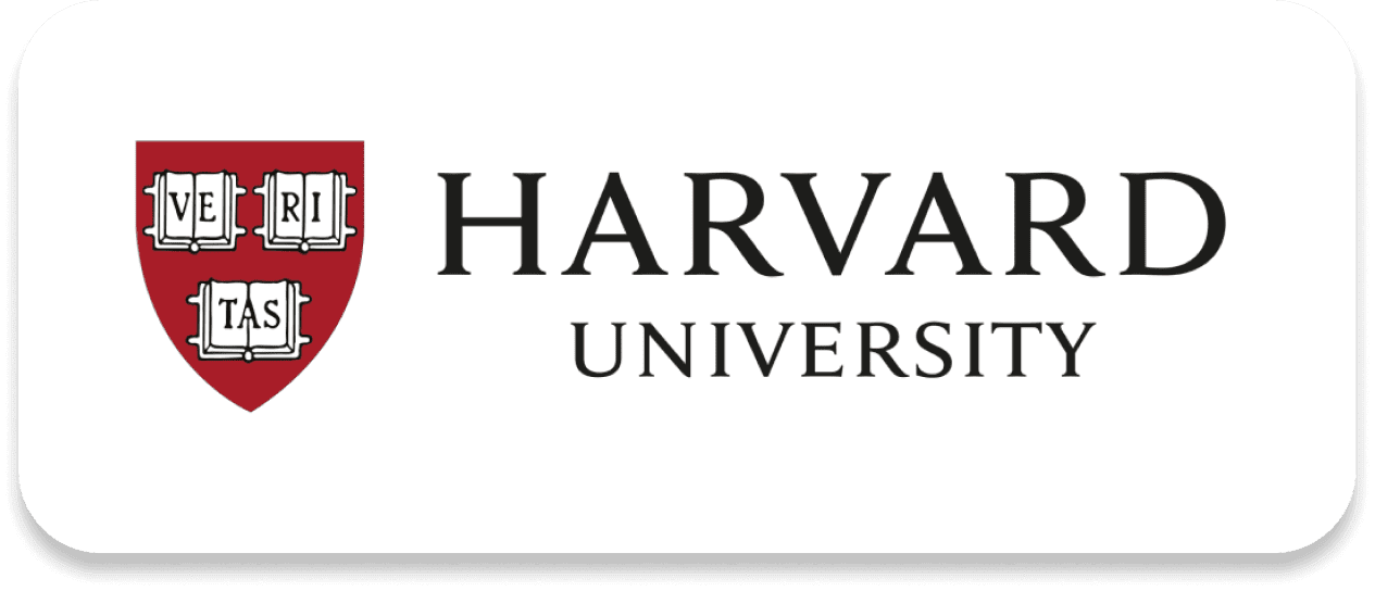 Harvard