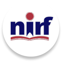 NIRF
