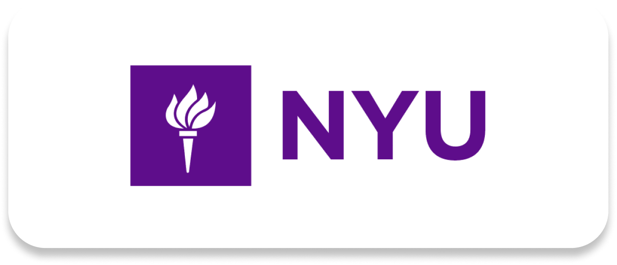 NYU